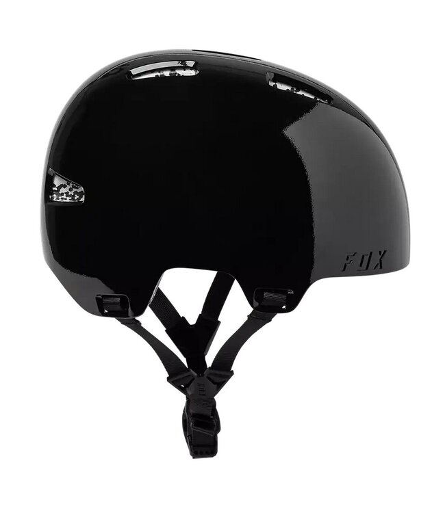 FOX FLIGHT MIPS HELMET YTH 48-52CM