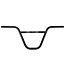 CULT AK SIG BARS 10" BLACK