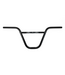 CULT AK SIG BARS 10" BLACK