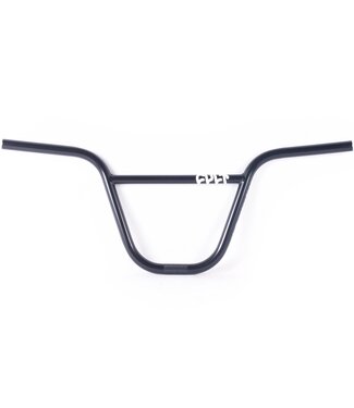 Cult CULT DEVON SMILLIE BARS 9.75" BLACK
