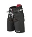 CCM NEXT PANT JR S23
