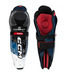 CCM NEXT SHIN PADS SR S23