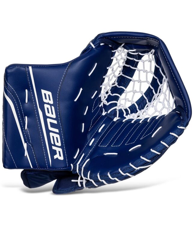 BAUER GSX Catcher Junior S23