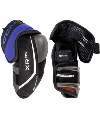 CCM CCM TACKS XR 85 SMU ELBOW PADS SR