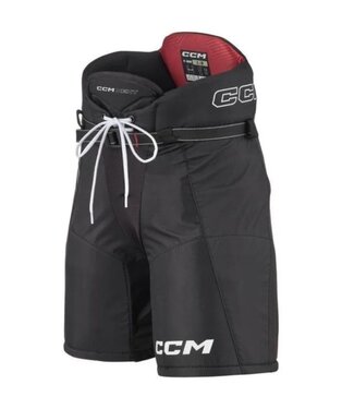 CCM Ccm Next Pant Senior