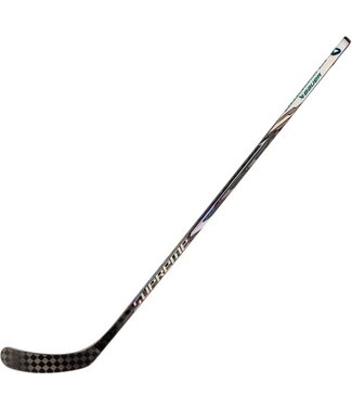 Bauer Bauer Supreme Ignite Pro Stick Senior
