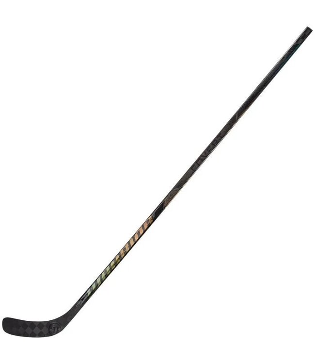 WARRIOR COVERT QR6 PRO STICK INT
