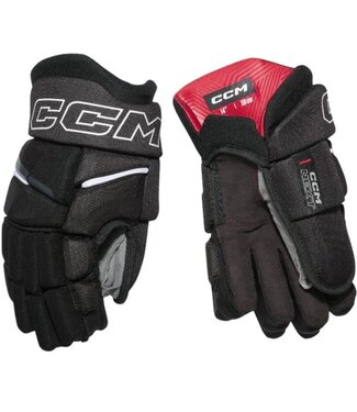 CCM Ccm Next Glove Senior
