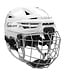 BAUER RE-AKT 155 HELMET COMBO YTH