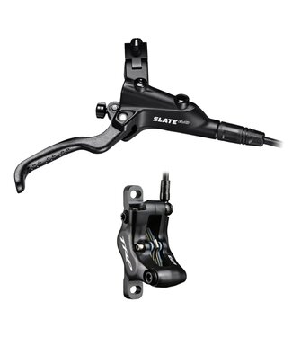 TRP TRP SLATE EVO DISC BRAKE REAR