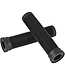 ODI LONGNECK SL SOFT GRIPS