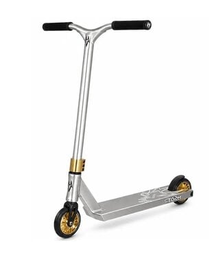 Havoc HAVOC STORM SCOOTER RAW