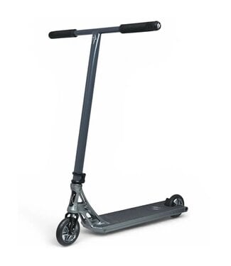 Havoc HAVOC ARTEMIS SCOOTER GUNMETAL GREY