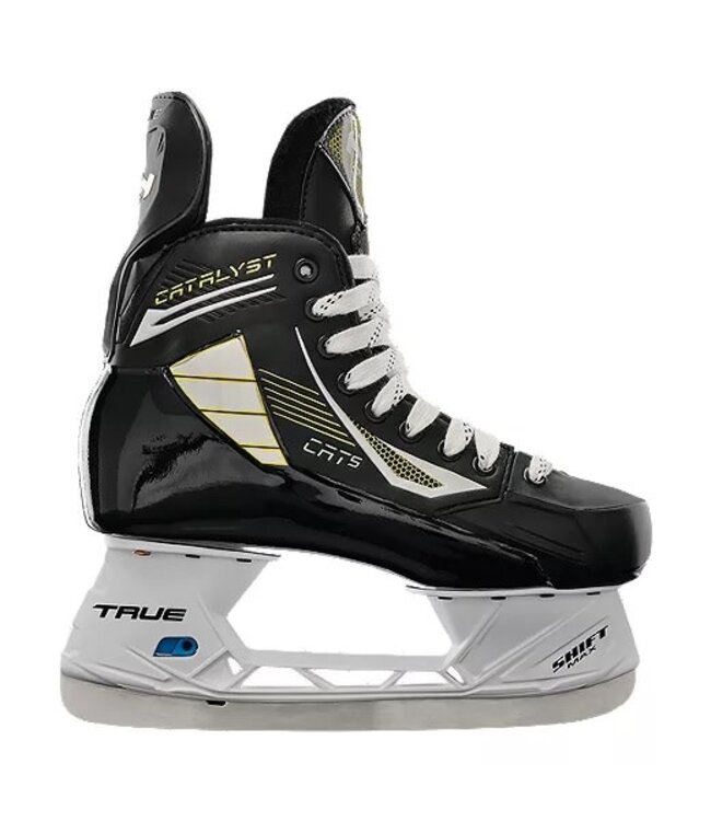 TRUE CATALYST 5 SKATE INT