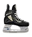 TRUE CATALYST 5 SKATE INT