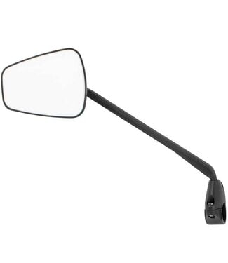 Zefal ZEFAL ESPION Z56 CLAMP ON MIRROR