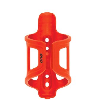 EVO EVO GRAPPLER BOTTLE CAGE