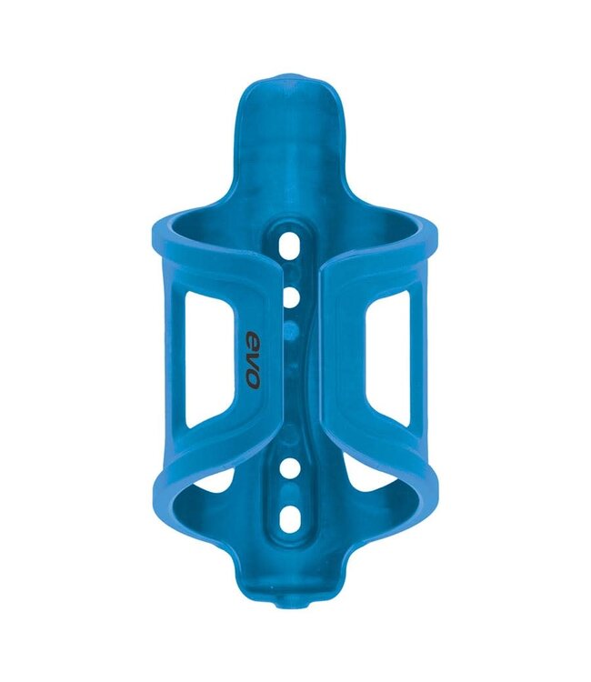 EVO GRAPPLER BOTTLE CAGE