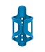 EVO GRAPPLER BOTTLE CAGE