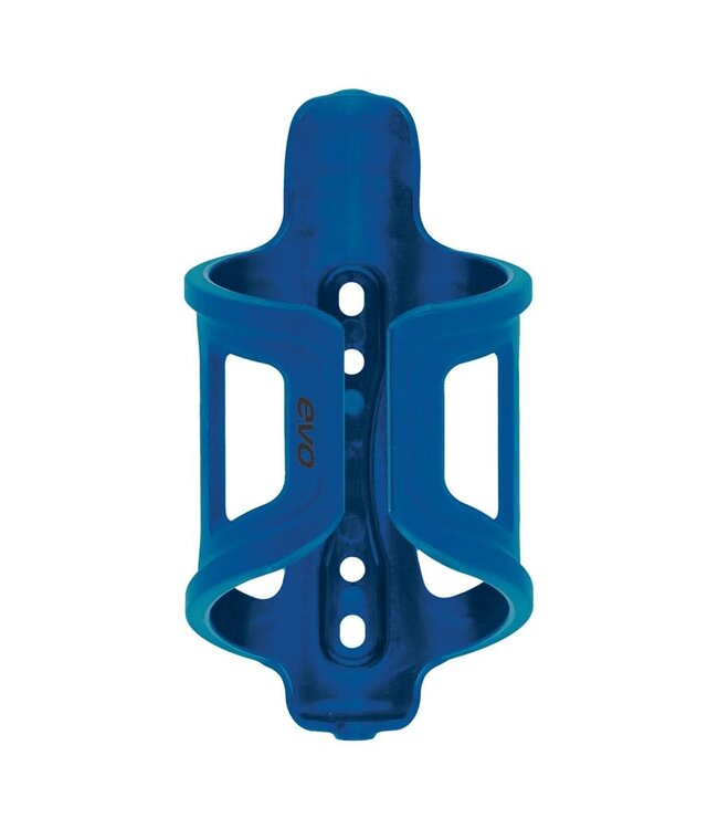 EVO GRAPPLER BOTTLE CAGE