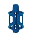 EVO GRAPPLER BOTTLE CAGE