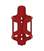 EVO GRAPPLER BOTTLE CAGE