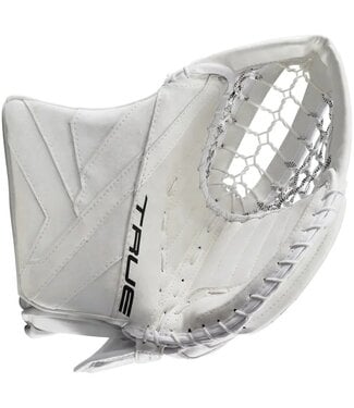 TRUE TRUE CATALYST 7X6 CATCHER INT