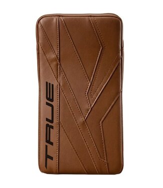 TRUE True Catalyst 7X6 Blocker Senior