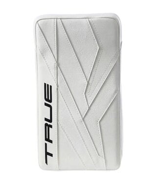 TRUE TRUE CATALYST 7X6 BLOCKER INT