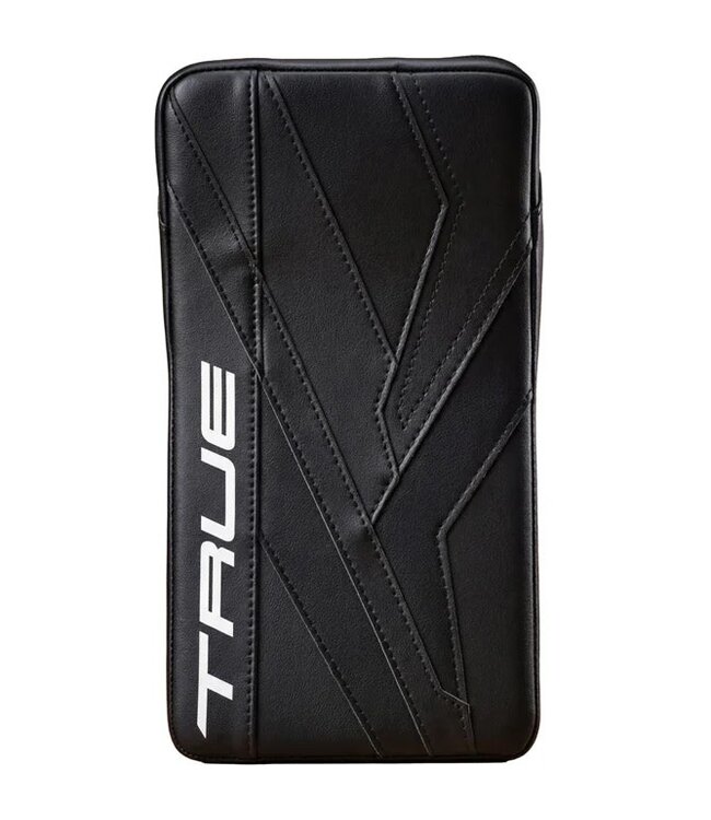 TRUE CATALYST 7X6 BLOCKER SR