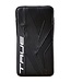 TRUE CATALYST 7X6 BLOCKER SR