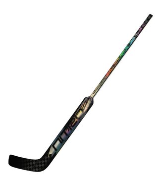 TRUE True Catalyst NITRO Goal Stick Senior Left