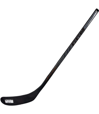 CCM CCM XF GHOST MINI STICK (SECRET)