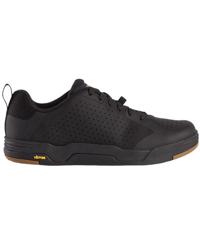 BONTRAGER FLATLINE SHOE