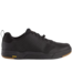 BONTRAGER FLATLINE SHOE