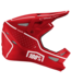 100% STATUS FULL FACE HELMET