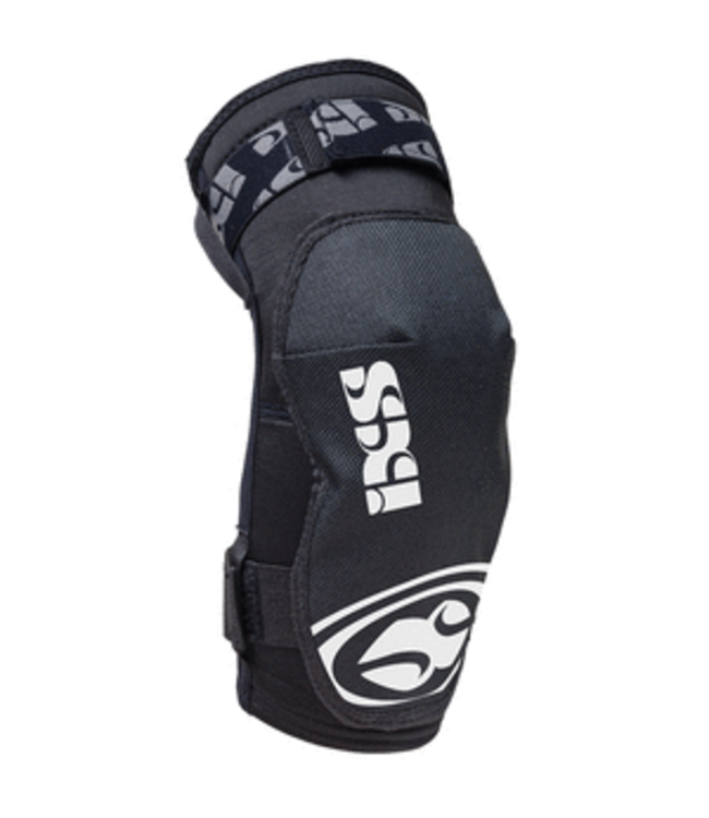 IXS HACK EVO ELBOW GUARD YTH