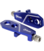 BOX TWO CHAIN TENSIONER BLUE