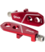 BOX TWO CHAIN TENSIONER RED