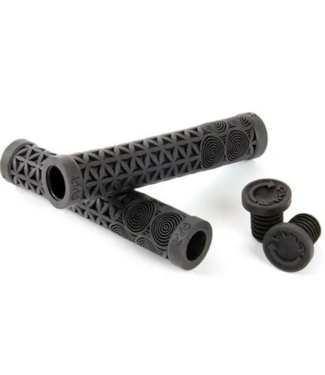 Cult CULT AK GRIP BLACK