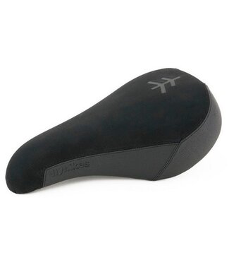 Fly Bikes FLY DEVON 2 TRIPOD SEAT BLACK