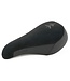 FLY DEVON 2 TRIPOD SEAT BLACK
