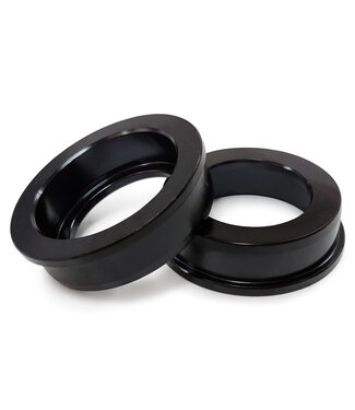 Damco DAMCO BMX AMERICAN TO MID BB ADAPTER CONVERSION