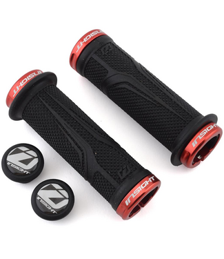 Insight INSIGHT COGS 130MM GRIP RED