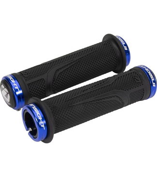 Insight INSIGHT COGS 130MM GRIP BLUE