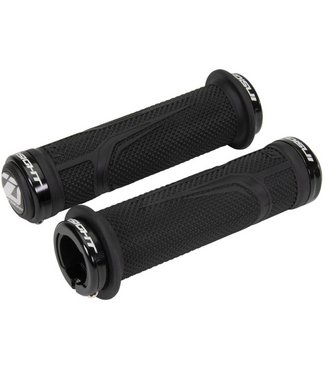 Insight INSIGHT COGS 130MM GRIP BLACK