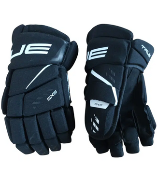 TRUE True Catalyst 5X6 Glove Junior