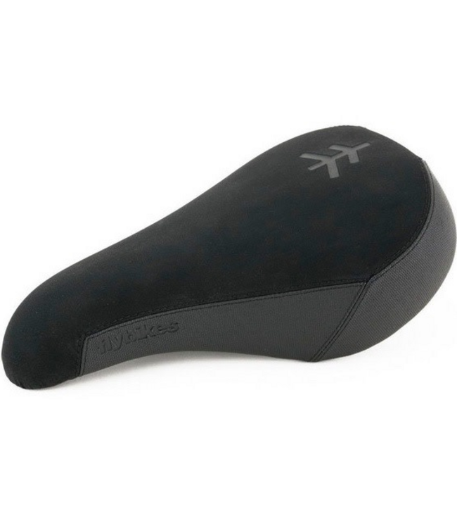 FLY DEVON 2 TRIPOD SEAT BLACK