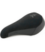 FLY DEVON 2 TRIPOD SEAT BLACK
