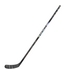 CCM RIBCOR TRIGGER 10 PRO CHROME STICK YTH